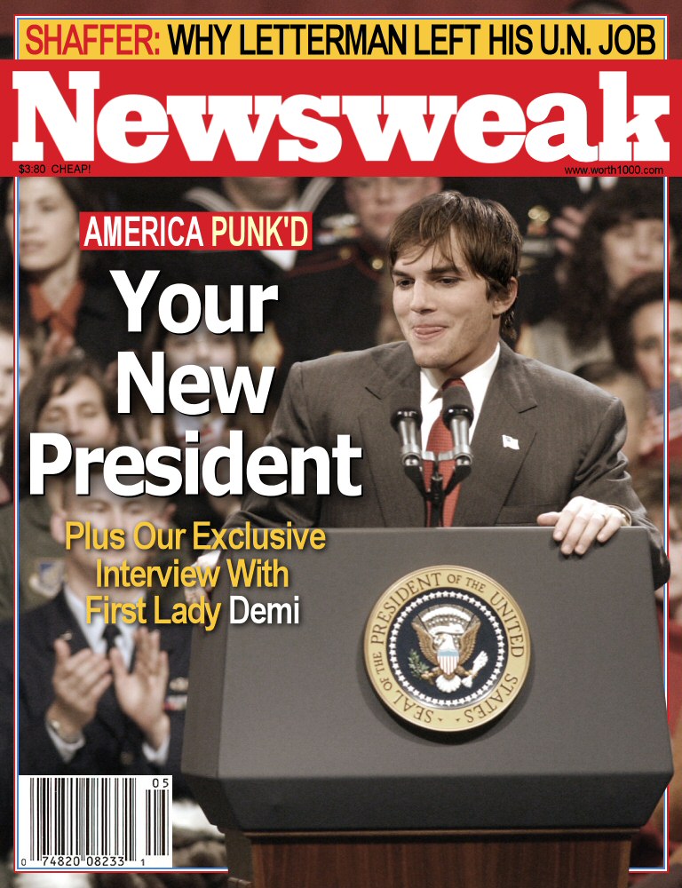 Photoshop Design by Spoonfan for DesignCrowd (Community Contests) | Design #9091157