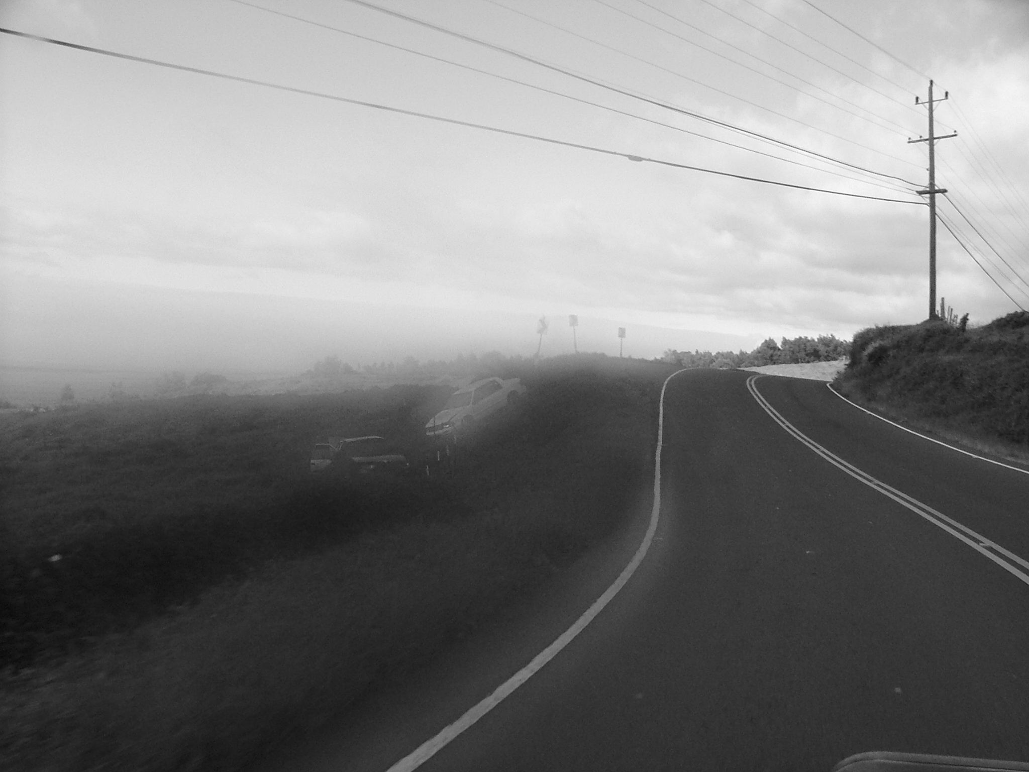 Photography by djcollabo for DesignCrowd (Community Contests) | Design #9071354