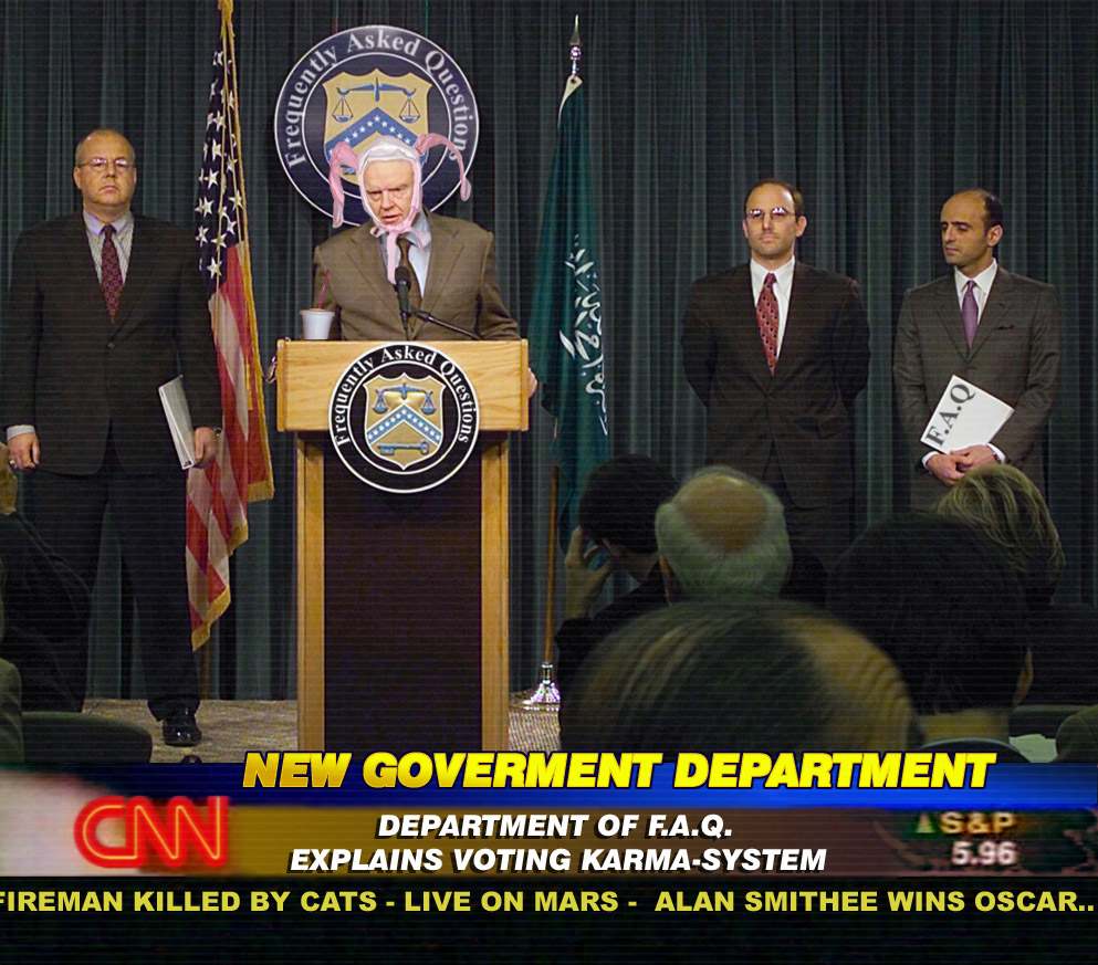 Diseño de Photoshop por AlanSmithee para DesignCrowd (Community Contests) | Diseño #9091197