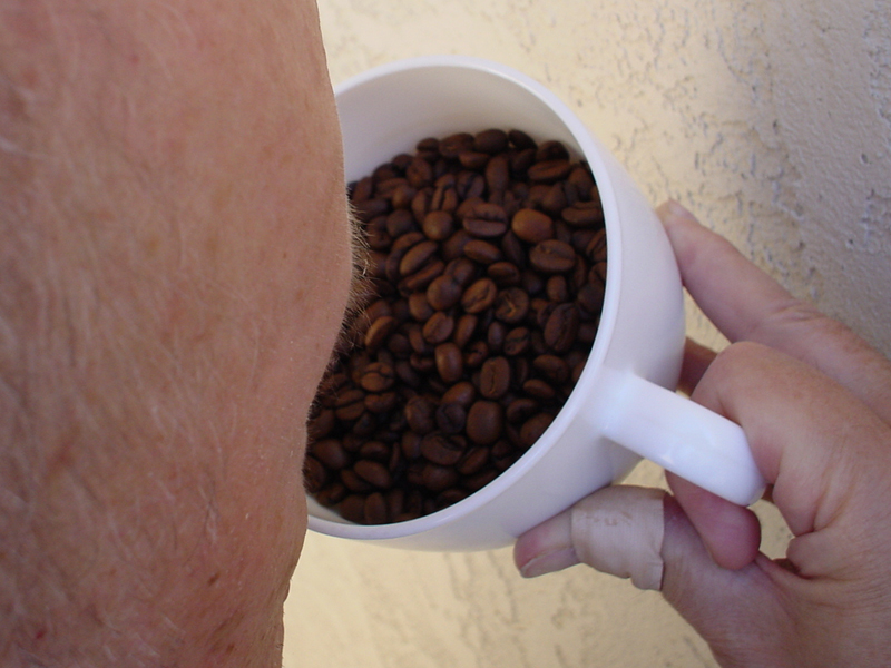 Photographie par Resalg pour DesignCrowd (Community Contests) | Design #9089608