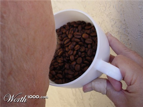 Photography by Resalg