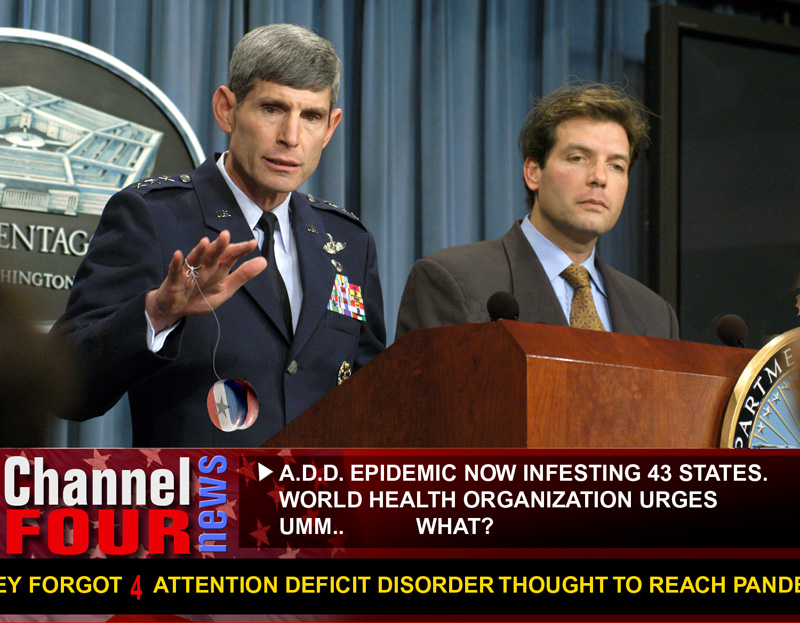 Design Photoshop par DestinationCreation pour DesignCrowd (Community Contests) | Design #9091168