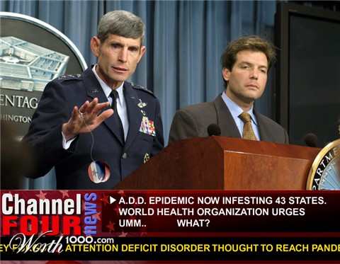 Photoshop Design by DestinationCreation