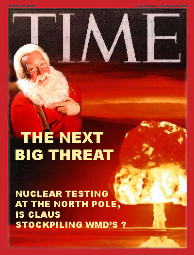 Diseño de Photoshop por jeffbrastile para DesignCrowd (Community Contests) | Diseño #9091215