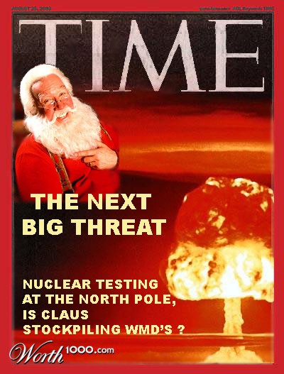 Photoshop Design by jeffbrastile