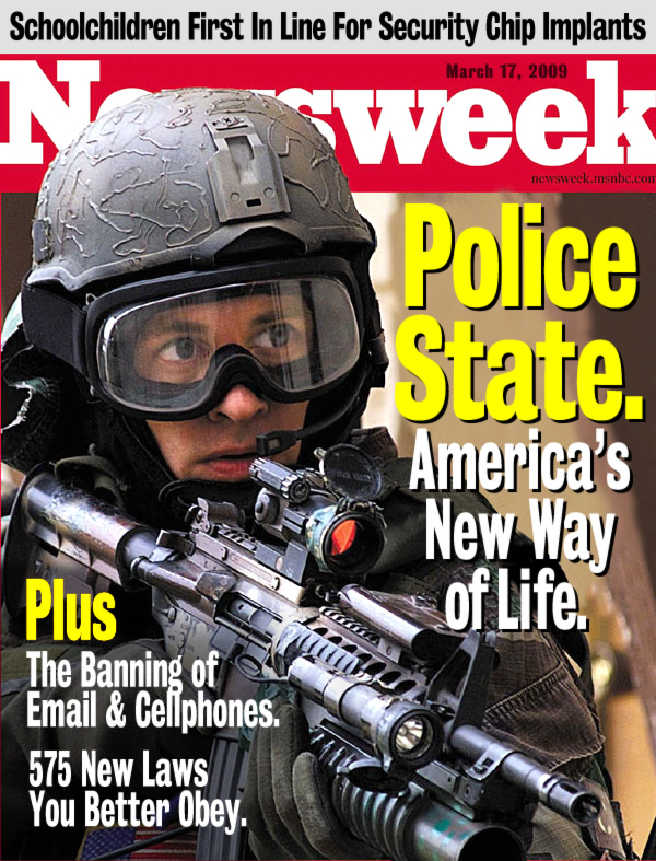 Photoshop Design by digammo for DesignCrowd (Community Contests) | Design #9091186