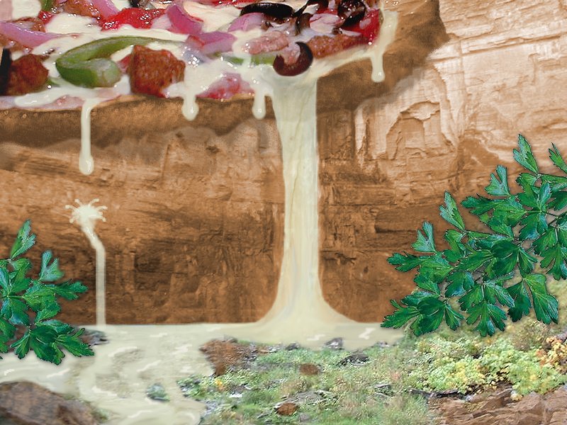 Photoshop Design by JClark8220 for DesignCrowd (Community Contests) | Design #9092870