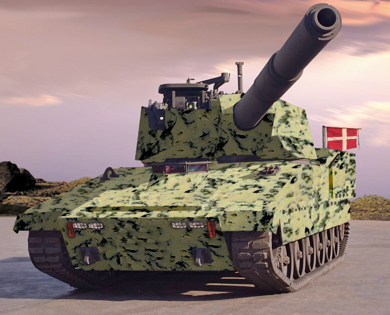 Design Photoshop par AllumaN pour DesignCrowd (Community Contests) | Design #9092876