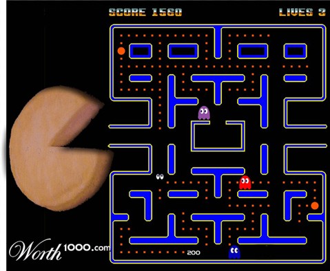 Photoshop Design by AsierReisa