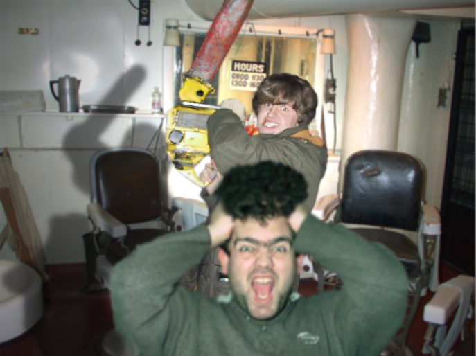 Diseño de Photoshop por AdiKvt para DesignCrowd (Community Contests) | Diseño #9091538