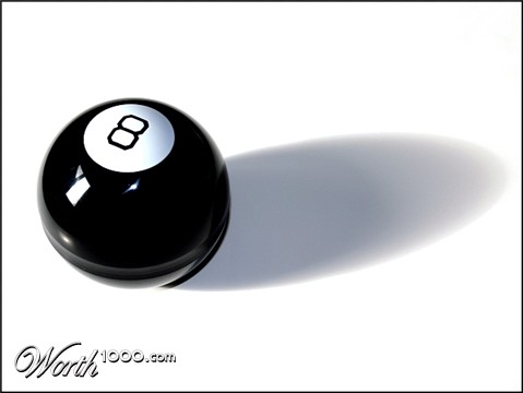 Photography by KarenC