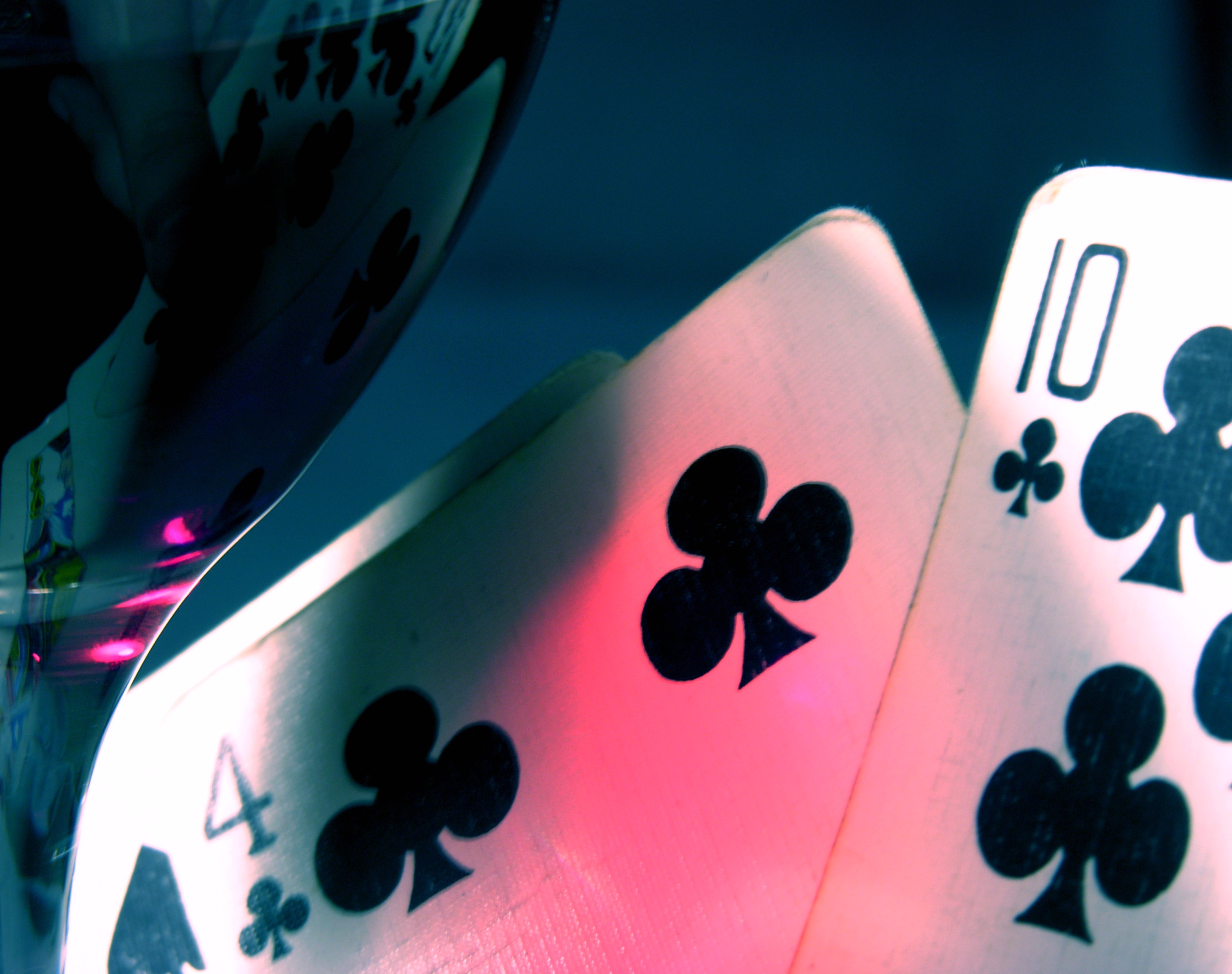 Fotografía por Ronbrandt para DesignCrowd (Community Contests) | Diseño #9089626