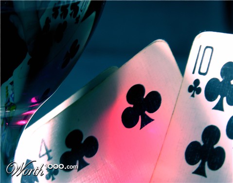 Photography by Ronbrandt