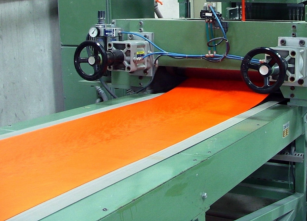 Photography by ADROALDO for DesignCrowd (Community Contests) | Design #9093760