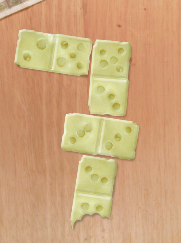 Photoshop-Design von Skorpion für DesignCrowd (Community Contests) | Design #9092929