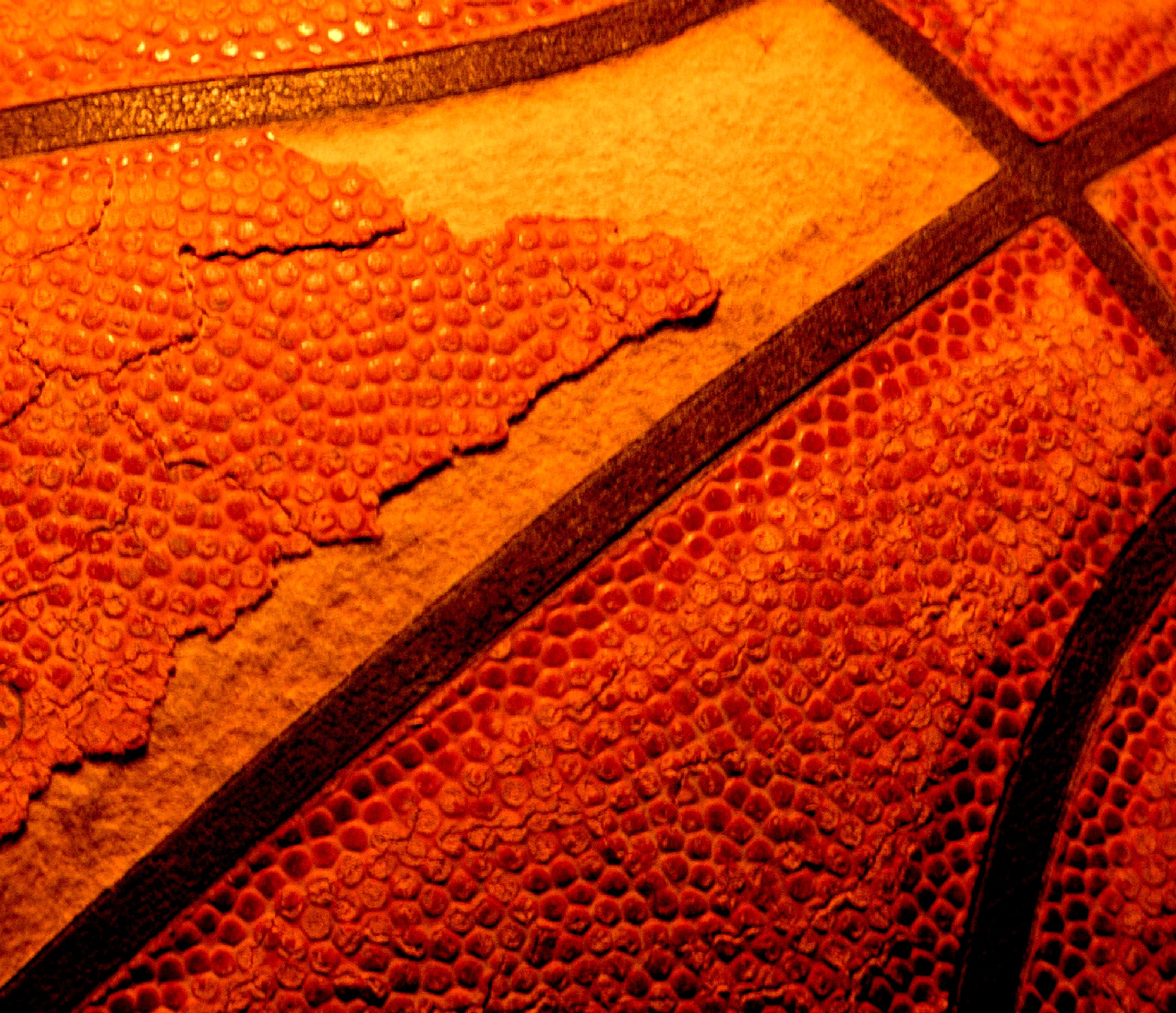 Fotografía por Ronbrandt para DesignCrowd (Community Contests) | Diseño #9093783