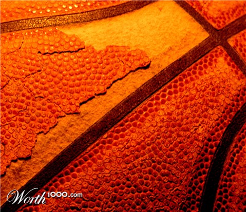 Photography by Ronbrandt