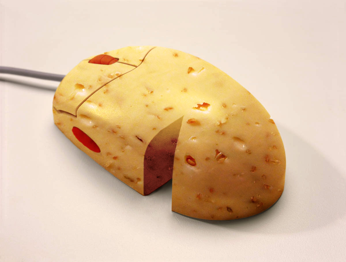 Diseño de Photoshop por Penbender para DesignCrowd (Community Contests) | Diseño #9092922