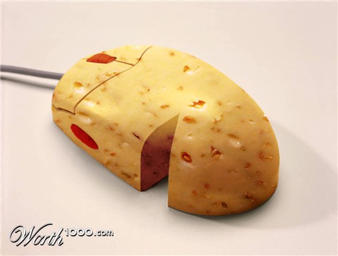 Photoshop Design by Penbender