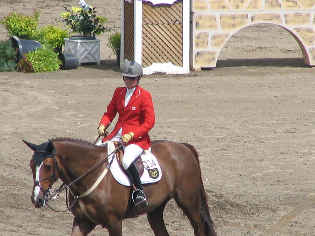 Photography by Djinny for DesignCrowd (Community Contests) | Design #9088930