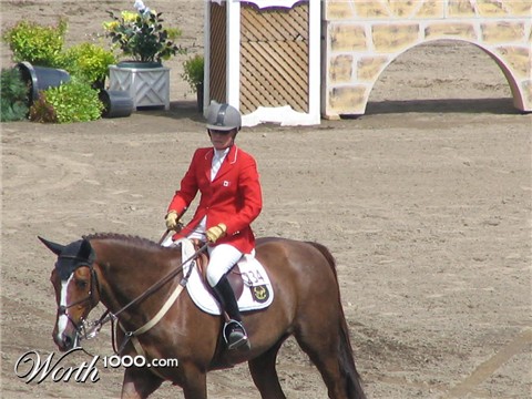 Photography by Djinny