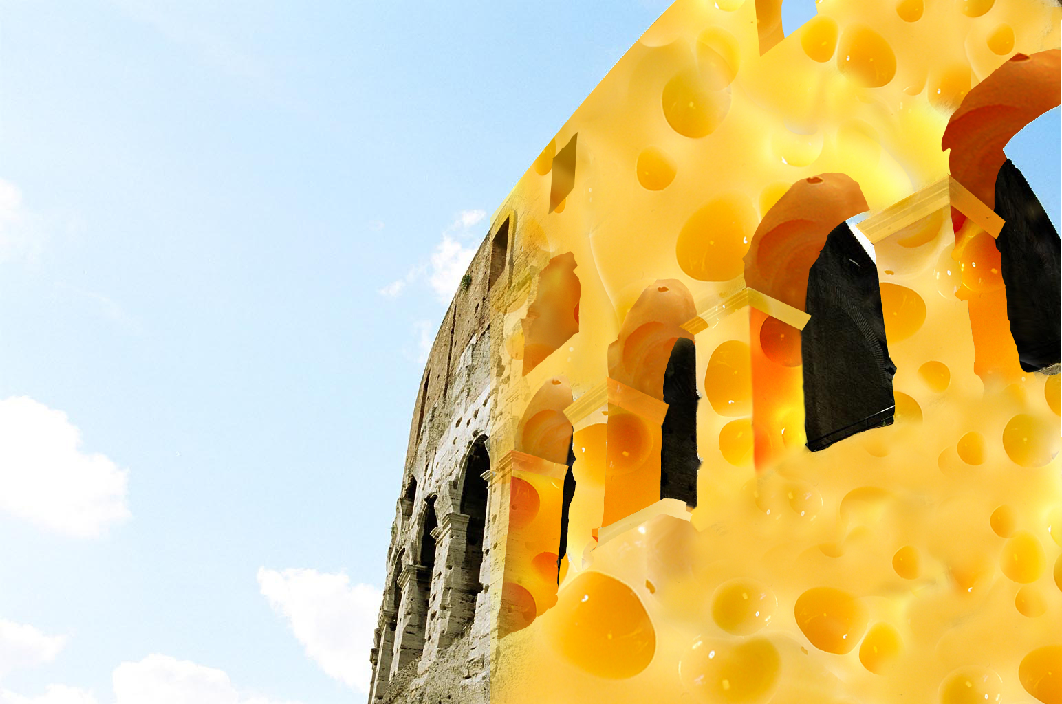 Design Photoshop par tahooy pour DesignCrowd (Community Contests) | Design #9092951