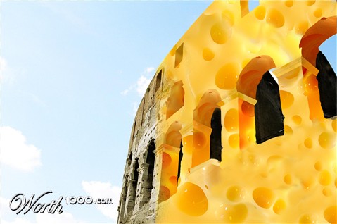 Photoshop Design by tahooy