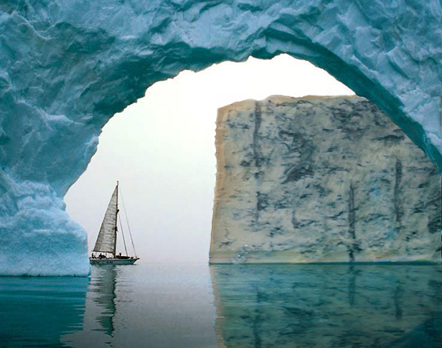 Design Photoshop par Dziedzic pour DesignCrowd (Community Contests) | Design #9092924