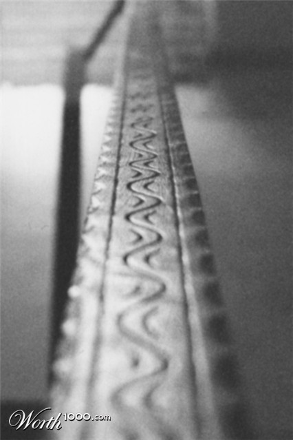 Photography by funcky