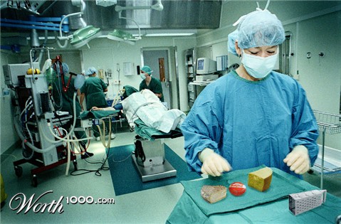 Photoshop Design by Evolution2