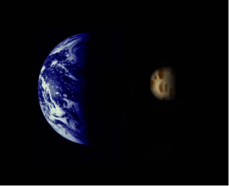 Photoshop Design by mikeskuse999 for DesignCrowd (Community Contests) | Design #9092942