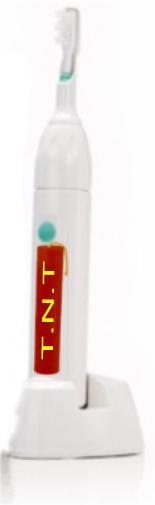 Photoshop Design by mikeskuse999 for DesignCrowd (Community Contests) | Design #9091559