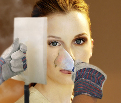 Photoshop Design by morticia3uk for DesignCrowd (Community Contests) | Design #9091554