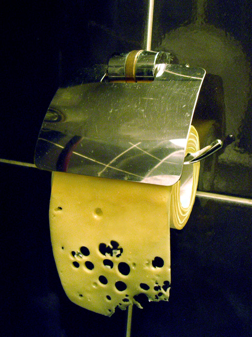 Photoshop Design by Odessa for DesignCrowd (Community Contests) | Design #9092897