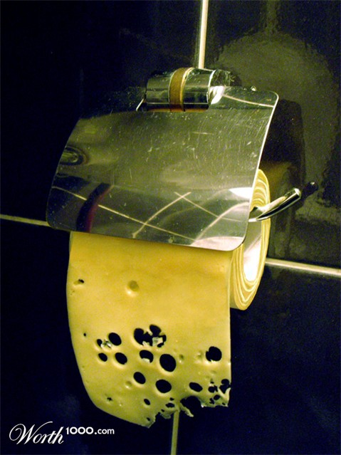 Photoshop Design by Odessa