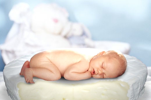 Design Photoshop par Deborahb pour DesignCrowd (Community Contests) | Design #9092971