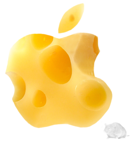 Photoshop Design by Antana for DesignCrowd (Community Contests) | Design #9092992