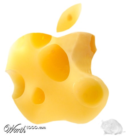 Photoshop Design by Antana