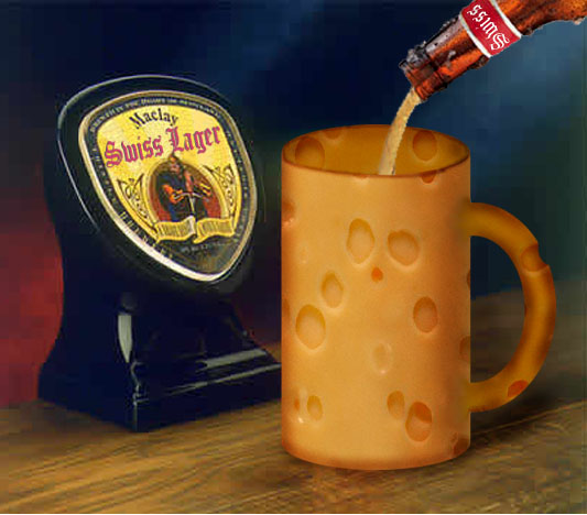 Diseño de Photoshop por highstone para DesignCrowd (Community Contests) | Diseño #9092990