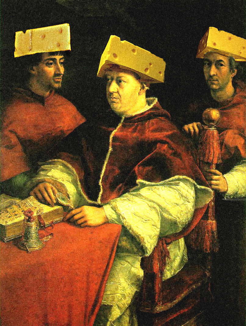 Photoshop Design by eduj65 for DesignCrowd (Community Contests) | Design #9092967