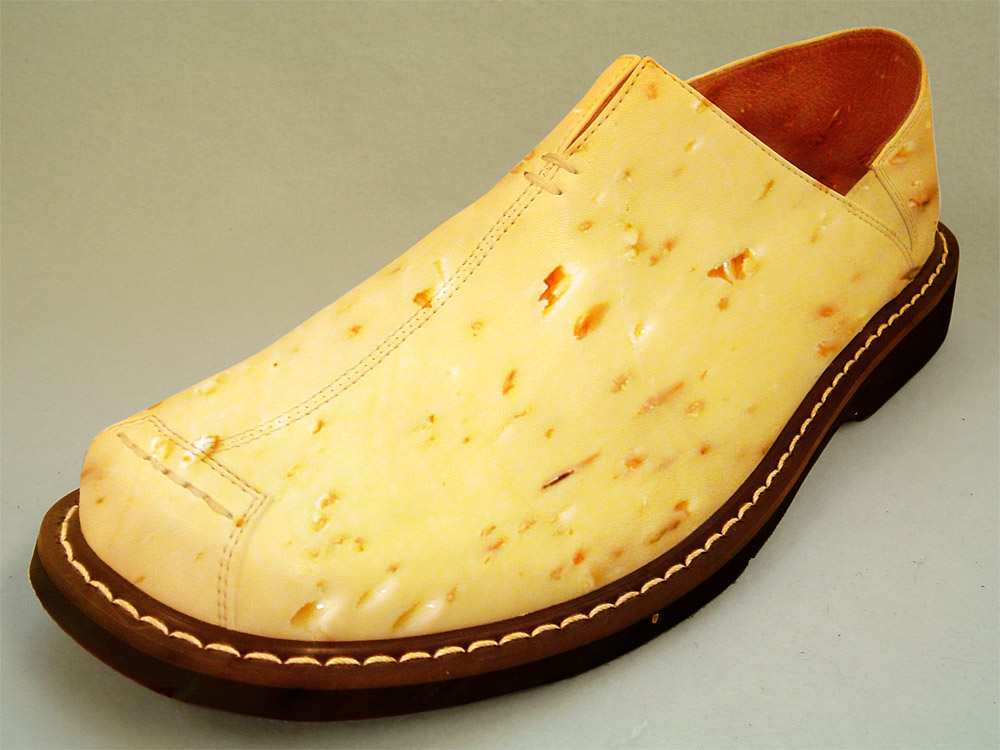 Diseño de Photoshop por Angeldrop para DesignCrowd (Community Contests) | Diseño #9092969