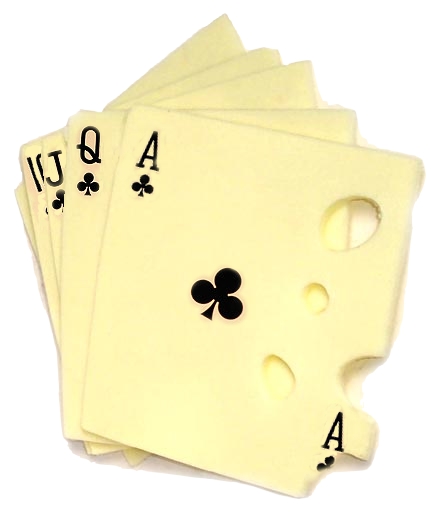 Photoshop-Design von crzyme für DesignCrowd (Community Contests) | Design #9092975