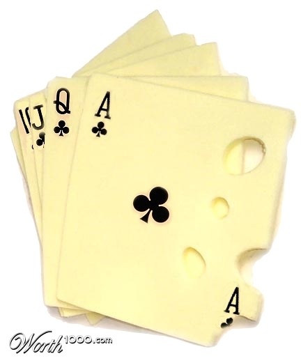 Photoshop Design by crzyme