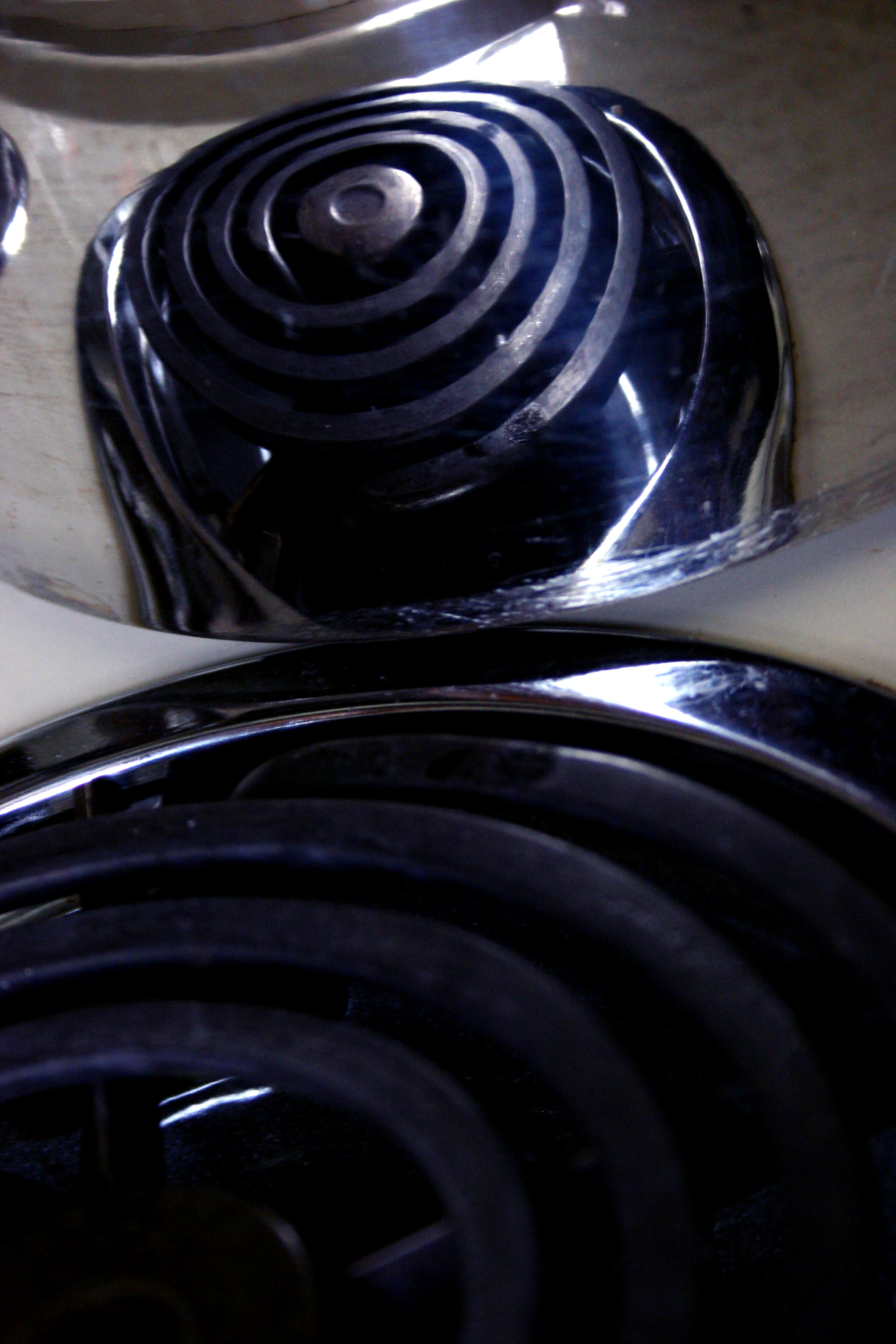 Fotografía por oleksa para DesignCrowd (Community Contests) | Diseño #9071313