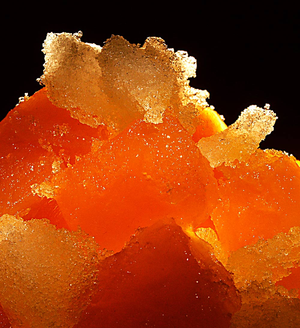 Photography by Norrit for DesignCrowd (Community Contests) | Design #9093823