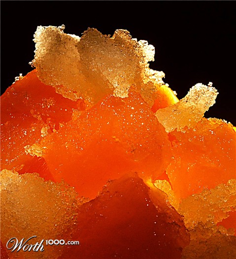 Photography by Norrit