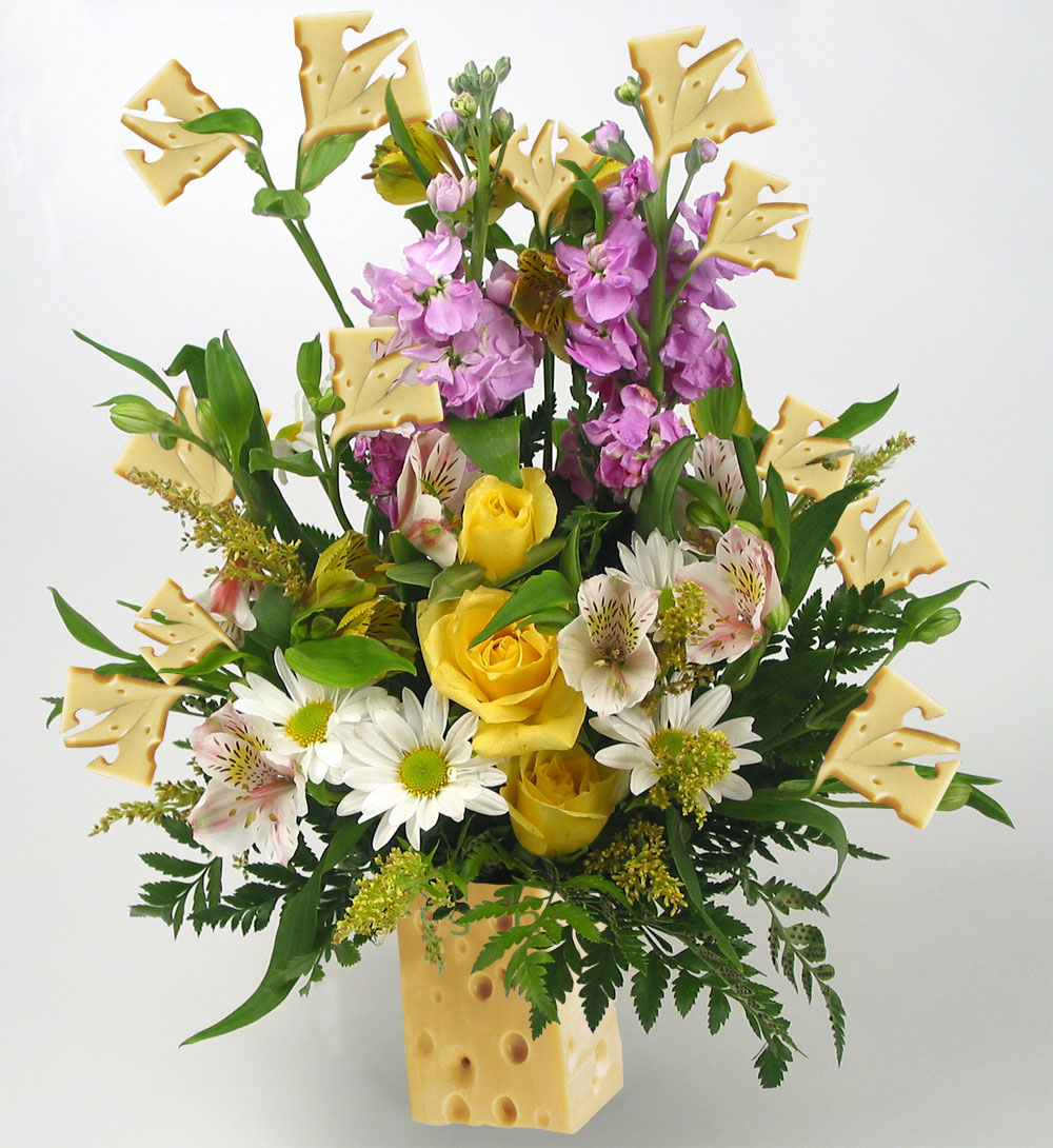 Design Photoshop par Juliette69 pour DesignCrowd (Community Contests) | Design #9092985