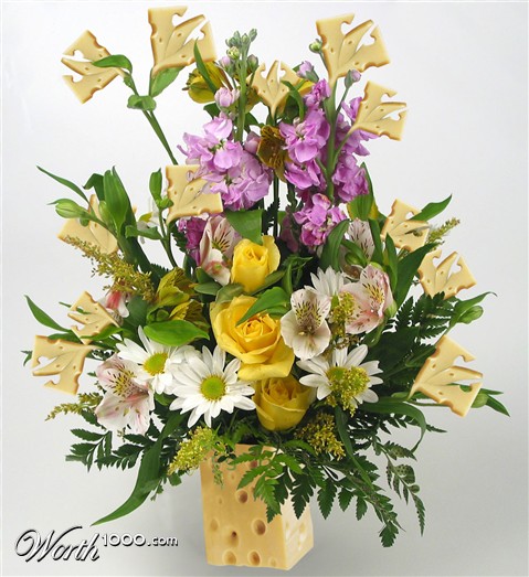 Photoshop Design by Juliette69