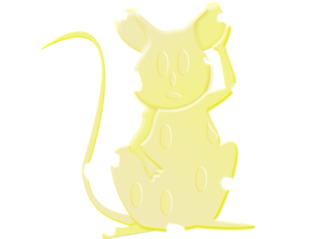 Photoshop Design by Benison for DesignCrowd (Community Contests) | Design #9093022