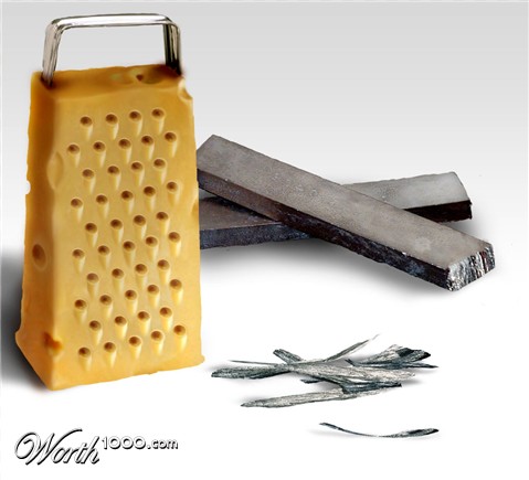 Photoshop Design by Uberwench